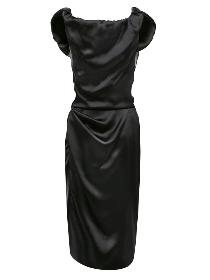Vivienne Westwood Suits & Dresses - Black | 75397621a6b508a2c15929ea308fd3253ad43458