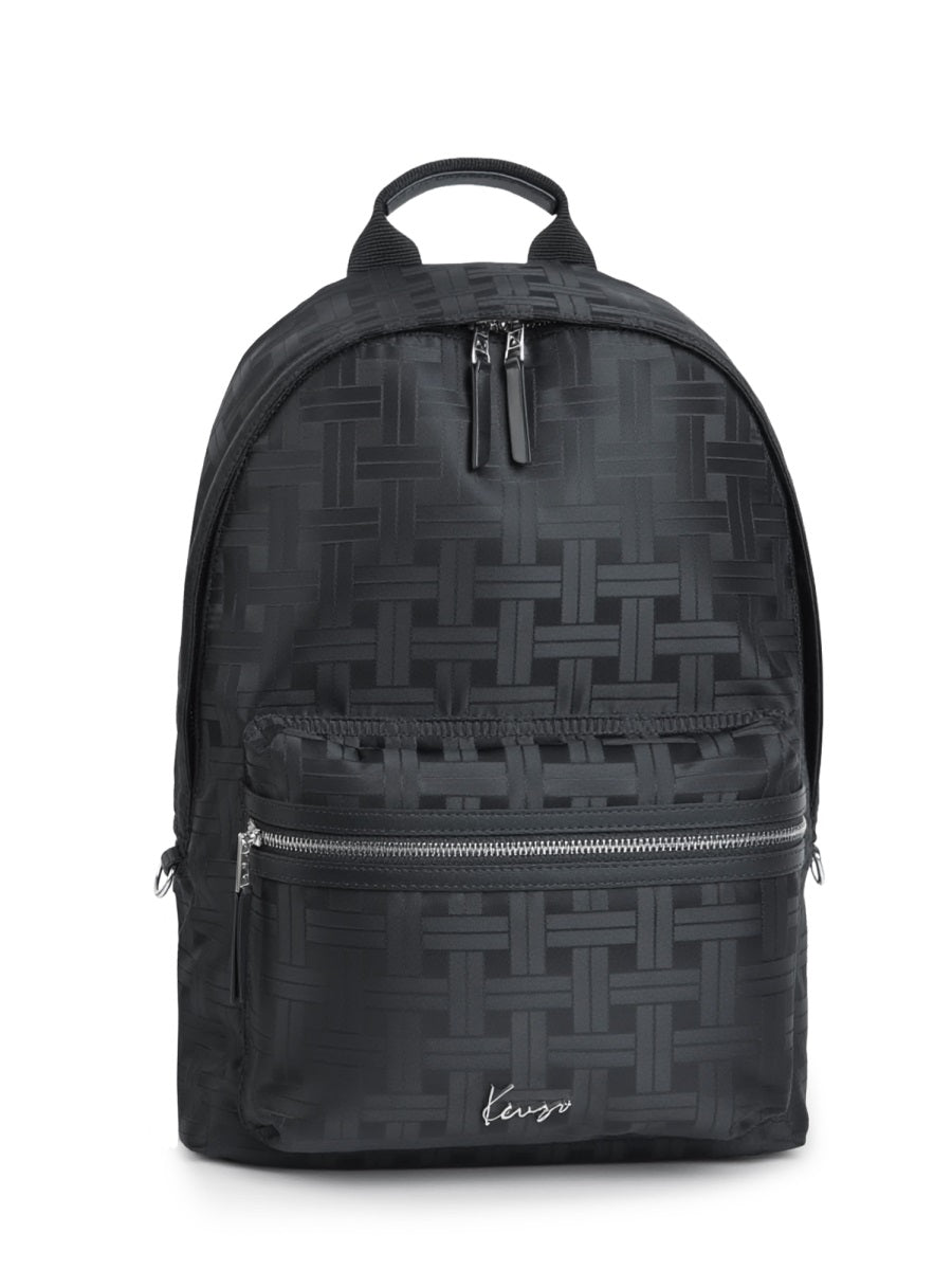Kenzo Backpacks & Travels - Black | 846528bc9f6366f6bb0755c2f21723d70b1b00a2