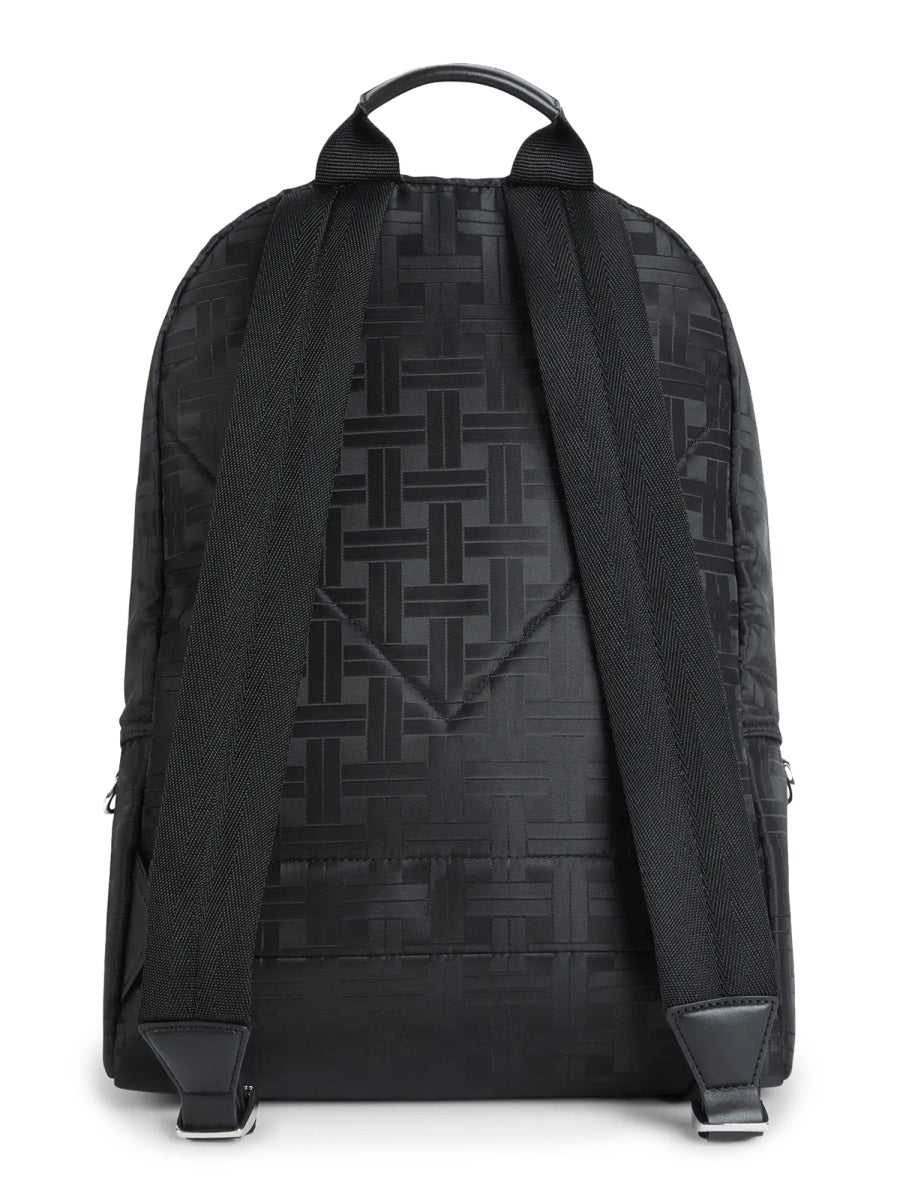 Kenzo Backpacks & Travels - Black | 5d1389bc5d9275199609f37cb90454d85d53deb3