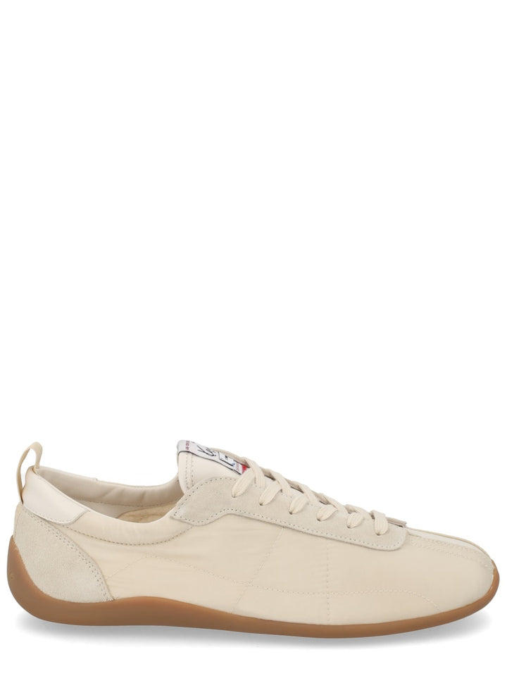 Kenzo Sneakers - Powder | 5058bd1e956a27f2d0efe4572e7a3f4060b028d8