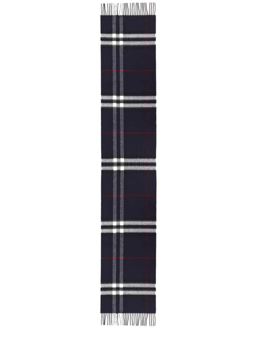 Burberry Scarves & Gloves - Black | cf2b707c67861db0e4cae9d4d7fed053e6537d90