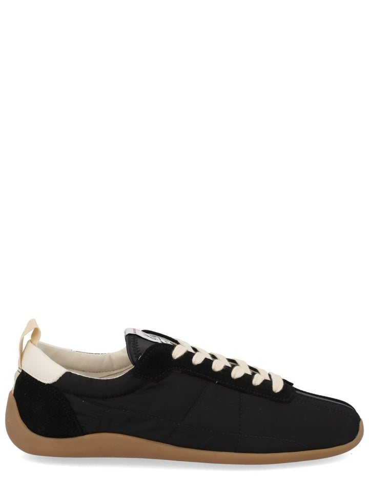 Kenzo Sneakers - Black | 31db1157ef10c25c1ae99a3a4a13f88c9423d5bf