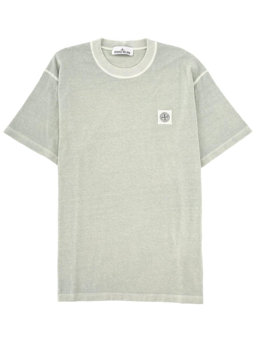 Stone Island T shirts - Multicolour | 2a96c548a45cee25b21c2bdfb196cc2d78c24595