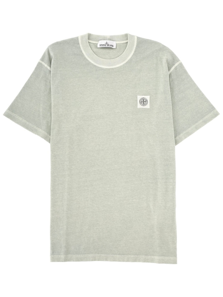 Stone Island T shirts - Multicolour | 2a96c548a45cee25b21c2bdfb196cc2d78c24595