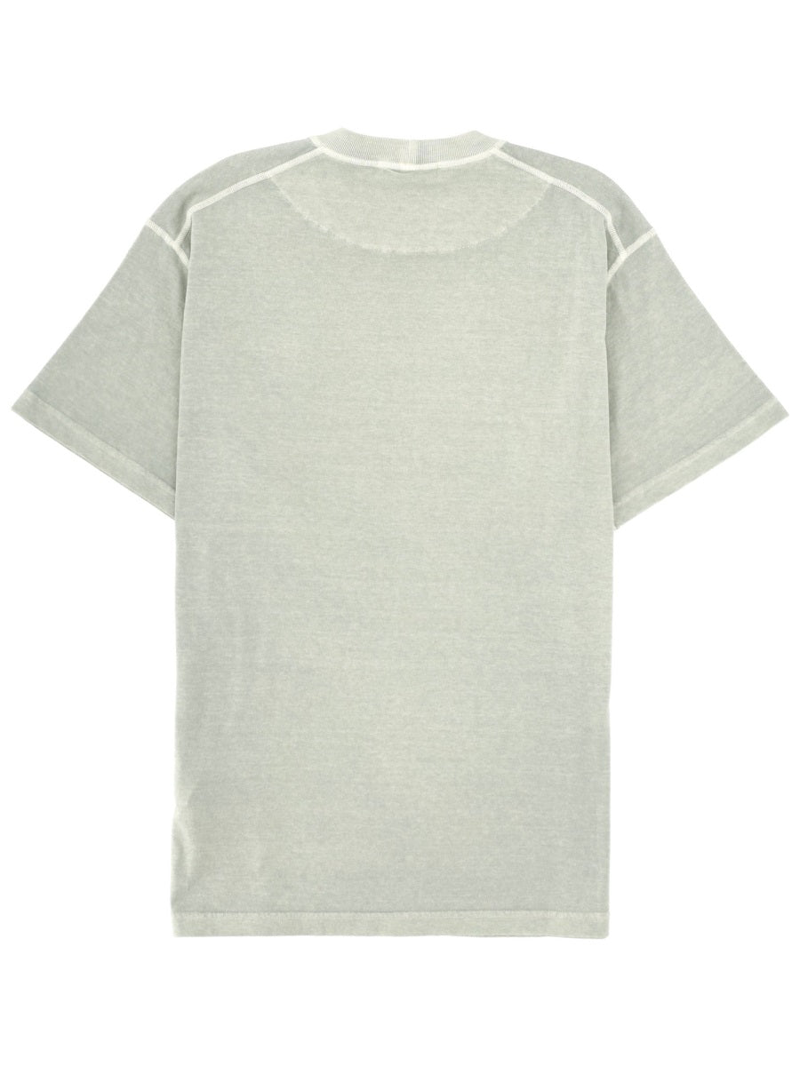 Stone Island T shirts - Multicolour | c952fe343079f99946159b9c44b9ca75b2dab14b