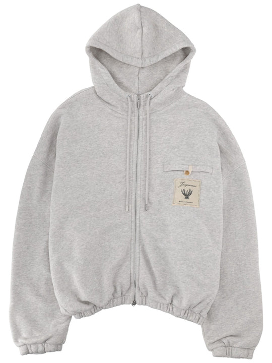 "The Tournament" Sweatshirt