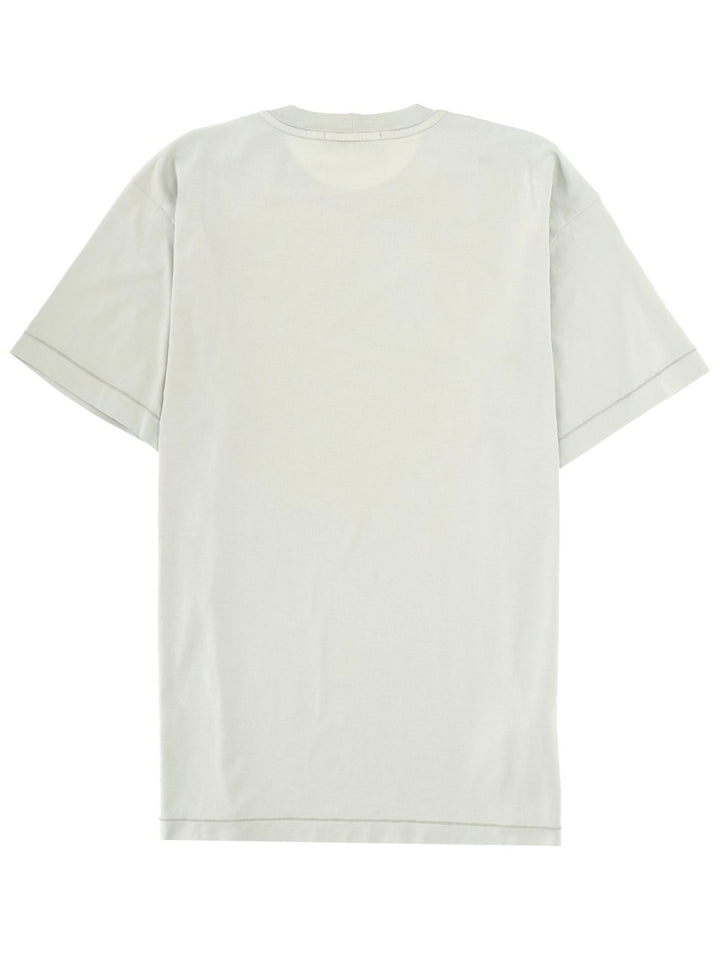 Stone Island T shirts - Multicolour | 3fe1166e0fe97cdcbac36eaa0ec22c9b0950ae72