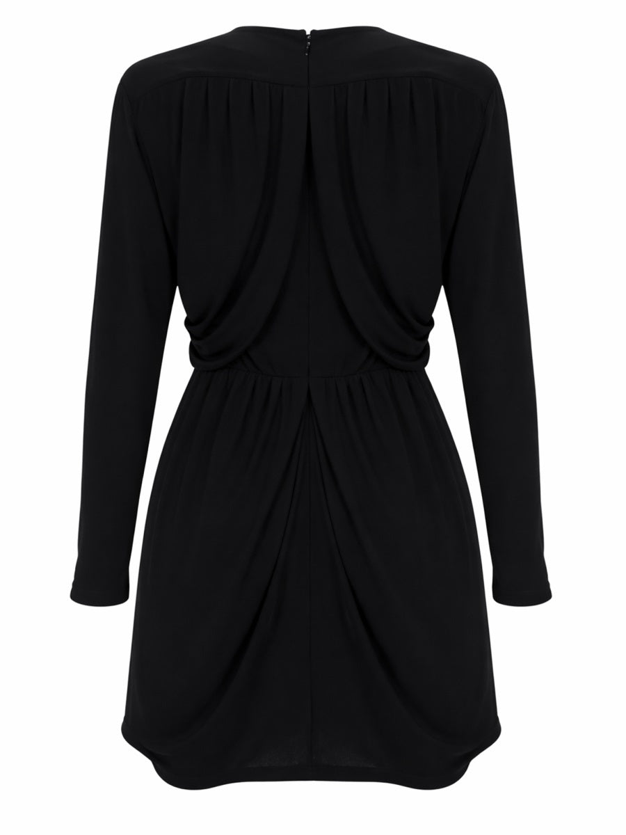 Isabel Marant Suits & Dresses - Black | 7539aa0ef22e758740e40bd7f4dfd455250d6e45