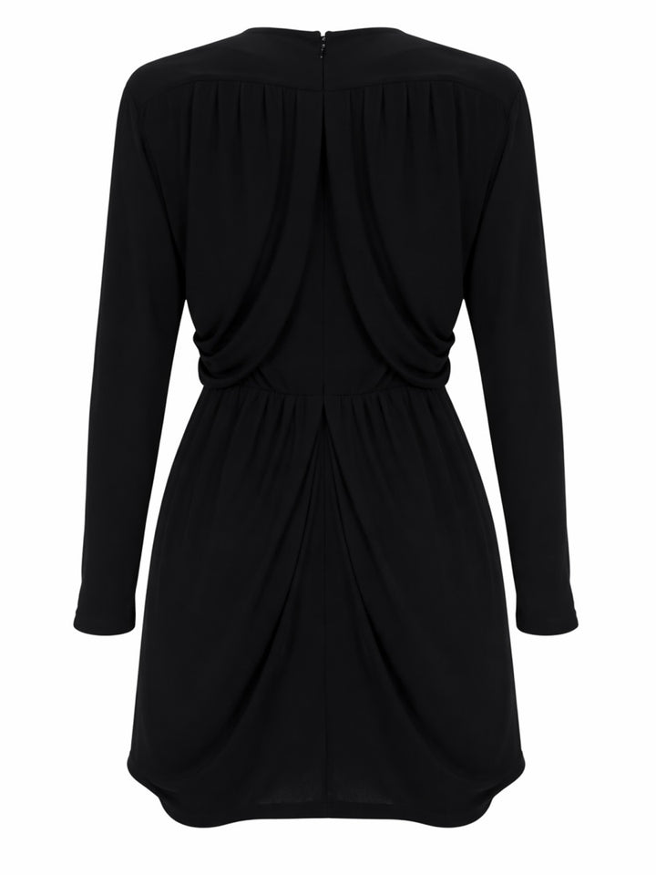 Isabel Marant Suits & Dresses - Black | 7539aa0ef22e758740e40bd7f4dfd455250d6e45