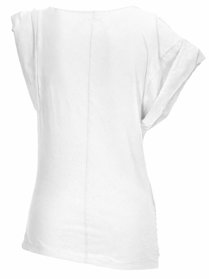 Isabel Marant T shirts - White | 9032e58409221e2d714ec109b8b9e1467d41110c