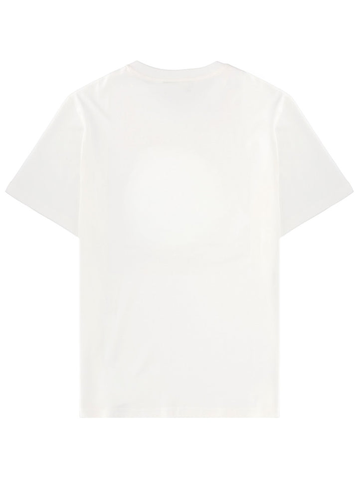 Stella Mccartney T shirts - White | 69647fa9831d13c3e7aae727a44f12bb05b8b7e4