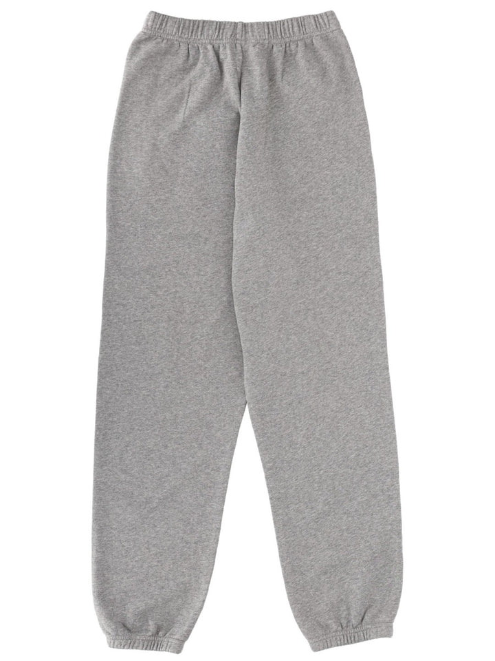 Mm6 Maison Margiela Pants - Grey | c0280d055a149db1298e082bbb416e499b021f55