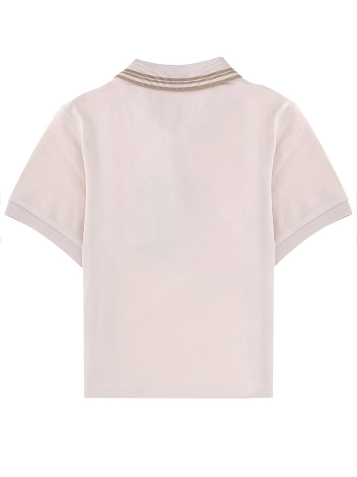 Vivienne Westwood Polo - Lilac | 2aa3f39e032e3cd844e45ea61334085891068238