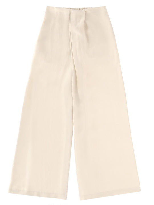 Tailored Pants