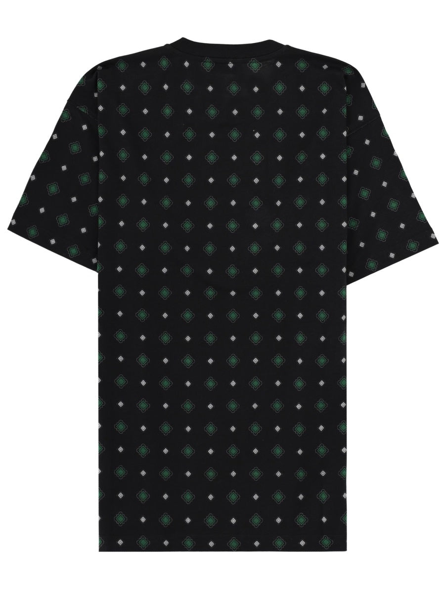 Moschino T shirts - Black | e3aca6a9d88c35b3fd1dd8930d1386df2e02c952