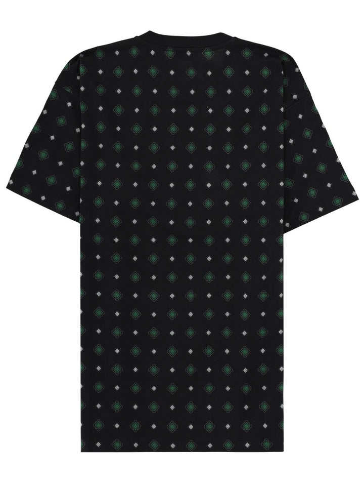 Moschino T shirts - Black | e3aca6a9d88c35b3fd1dd8930d1386df2e02c952