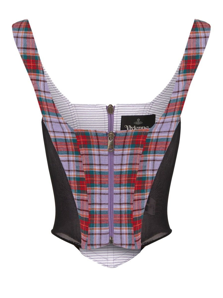 Vivienne Westwood Tops - Multicolour | 765086eaaca6e9dea79553c365e061034d9da513