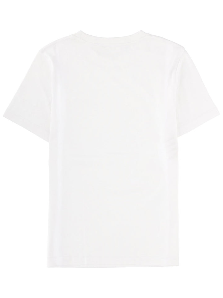 Marni T shirts - White | 7496c9e4d0b8c1da7d0c09186691599abae8699b