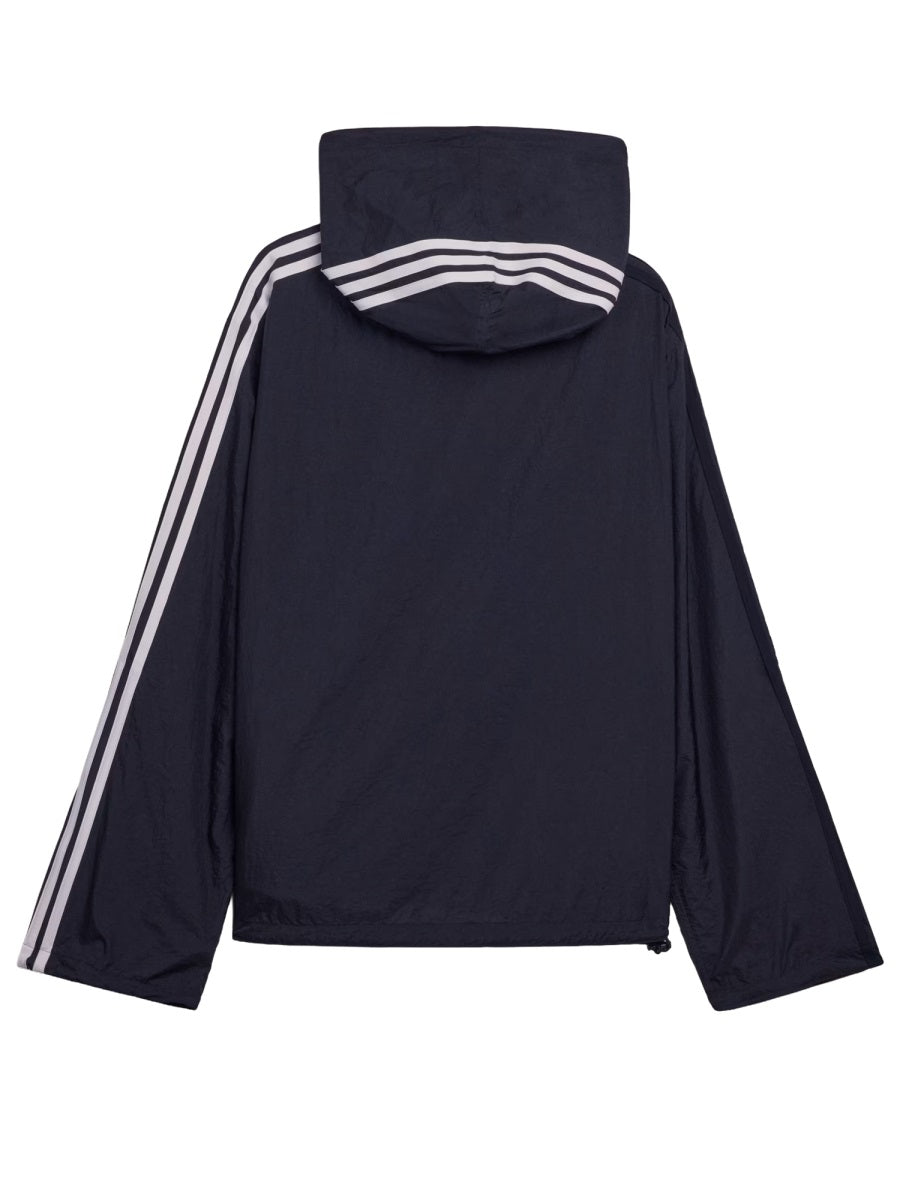 Adidas Y-3 Jackets - Black | 2b9ef8455a74d763b00affee82bbe0d1a1329343