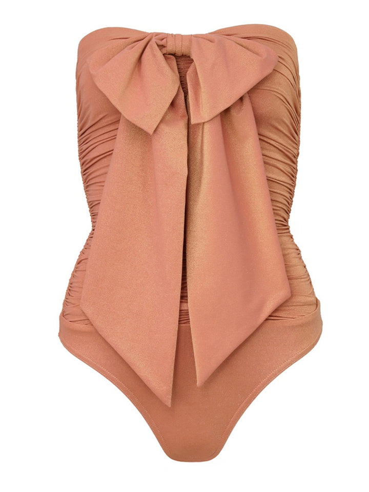 Zimmermann Swimwears - Pink | a83937e2359cae0a5d5cc0129d75e5cb5ef409fa