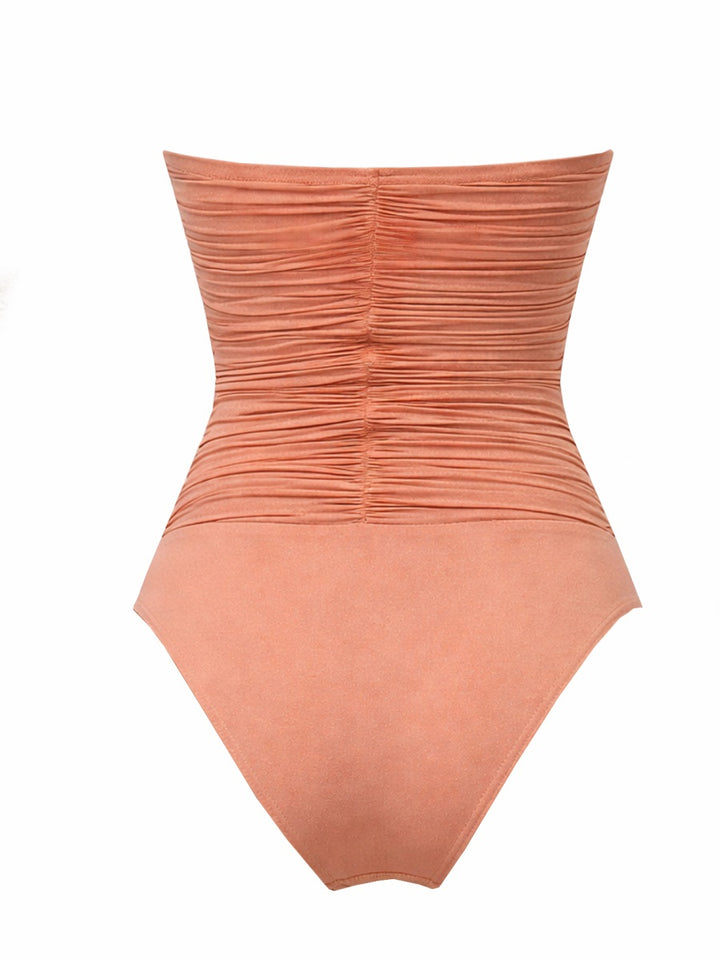 Zimmermann Swimwears - Pink | ae673291f31c106b8f93ba70506a22a5613d7859