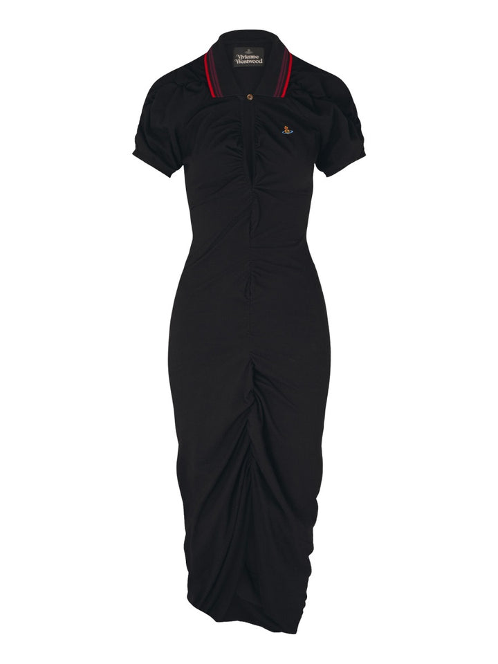 Vivienne Westwood Suits & Dresses - Black | b8b08179024679b6b3662876a3e09e31ad2bd2c9