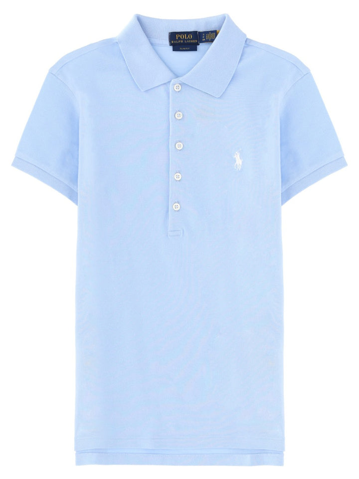 Polo Ralph Lauren Shirts - Blue | 89df09826ab3dcda1a95bb0dd0a9bd2e0261d238