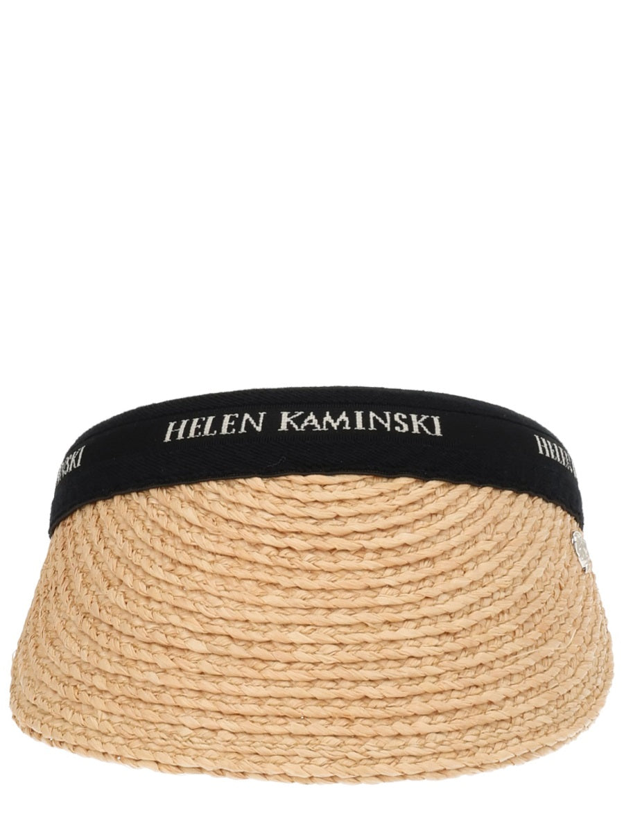 Helen Kaminski Hats - Beige | 43949a588d4b9dff1ed13627c6f7048422cc8a1d