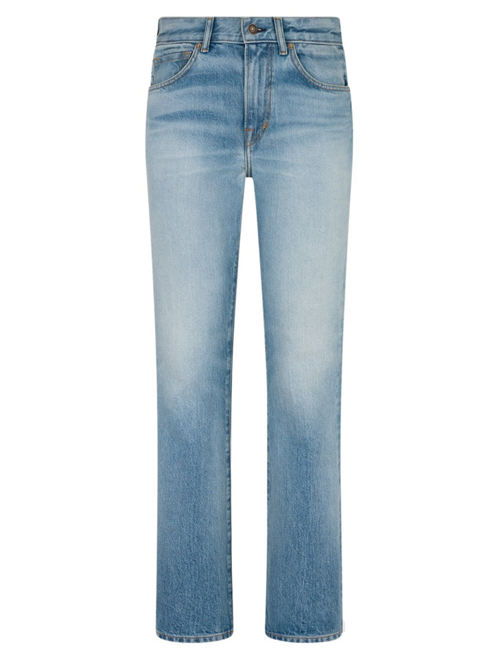 Tom Ford Denim - Denim | adfbbf12f22c283fd86187987c61b2a8f63bd0d3