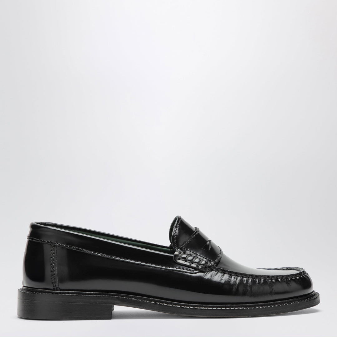 Vinny'S Shoes - Black | a4feda169adf3b14c5f21a12c2f4b569d0e81866