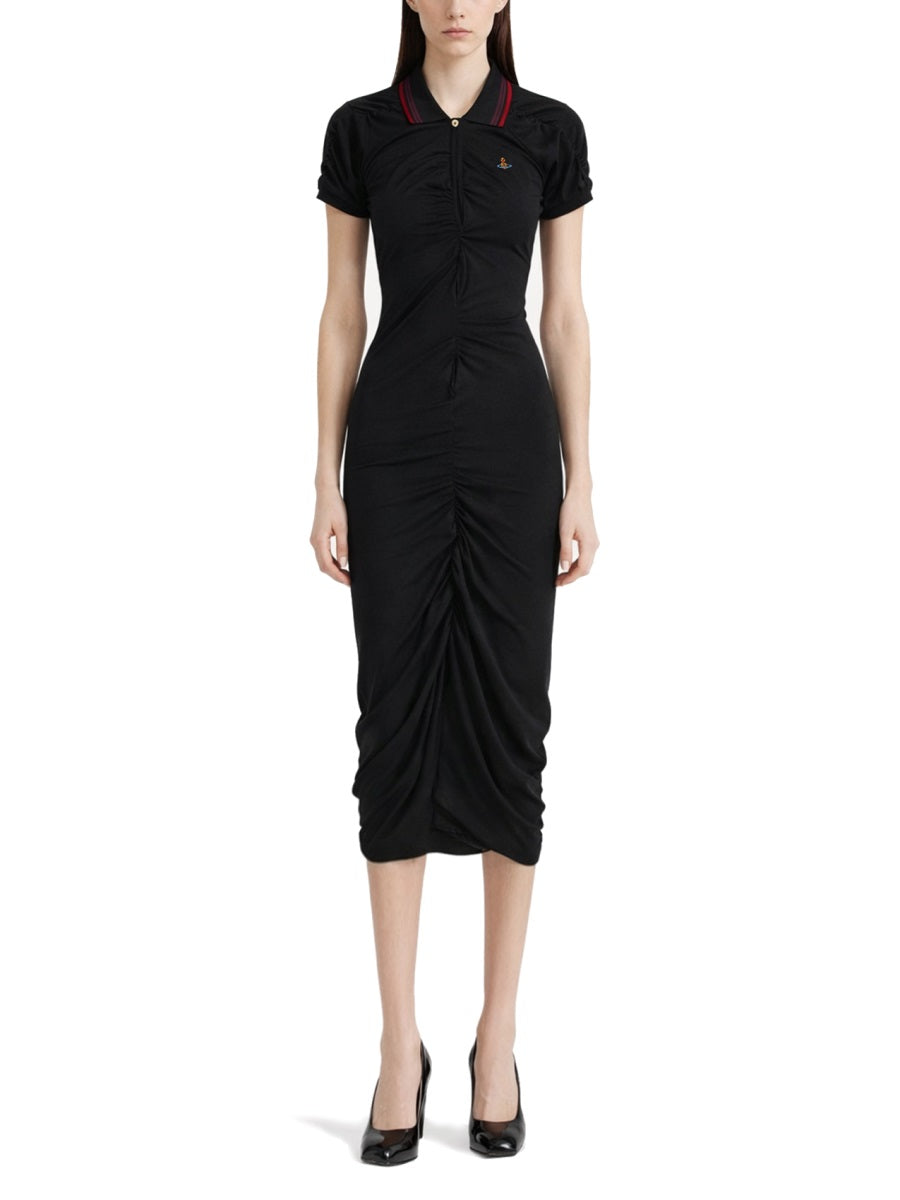 Vivienne Westwood Suits & Dresses - Black | dec26f485bfb7d440cb6f75d1016e4491de262b1