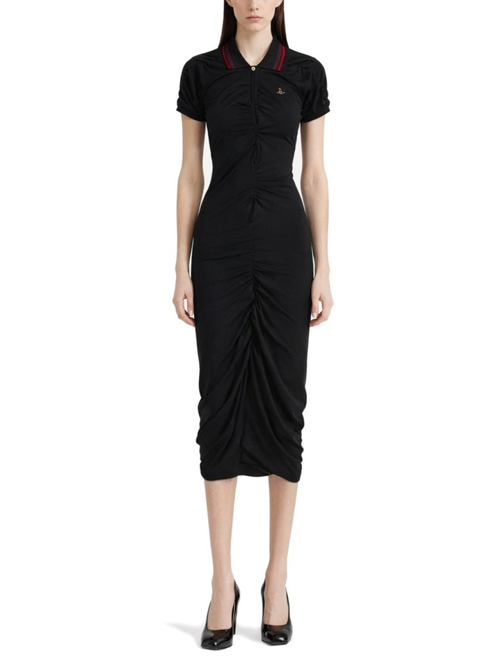 Vivienne Westwood Suits & Dresses - Black | dec26f485bfb7d440cb6f75d1016e4491de262b1