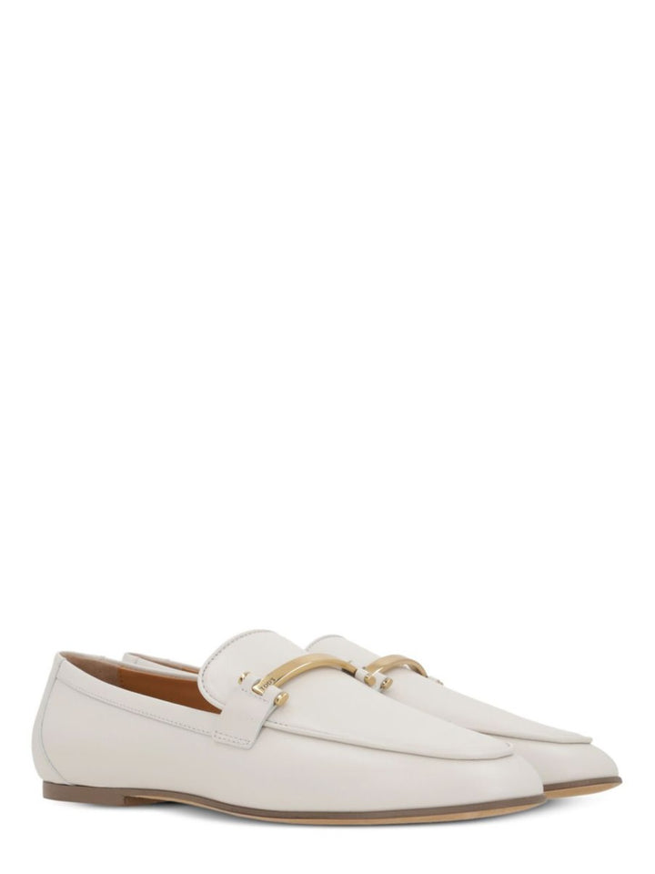 Tod'S Loafers - Multicolour | 85eab814b786fb74807e4e52cc6829bcc98c0a88