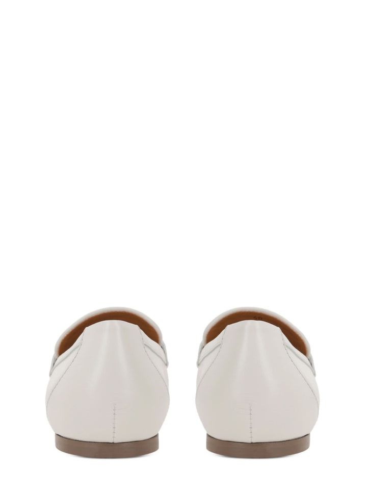 Tod'S Loafers - Multicolour | e53a3ec8760e337067bb204253088370d679f8c6