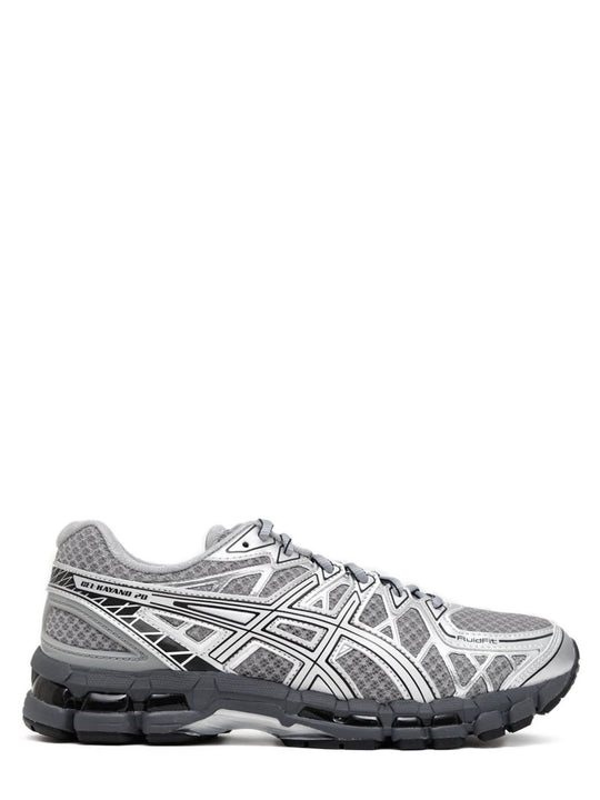 Sneaker "Gel-Kayano 20"