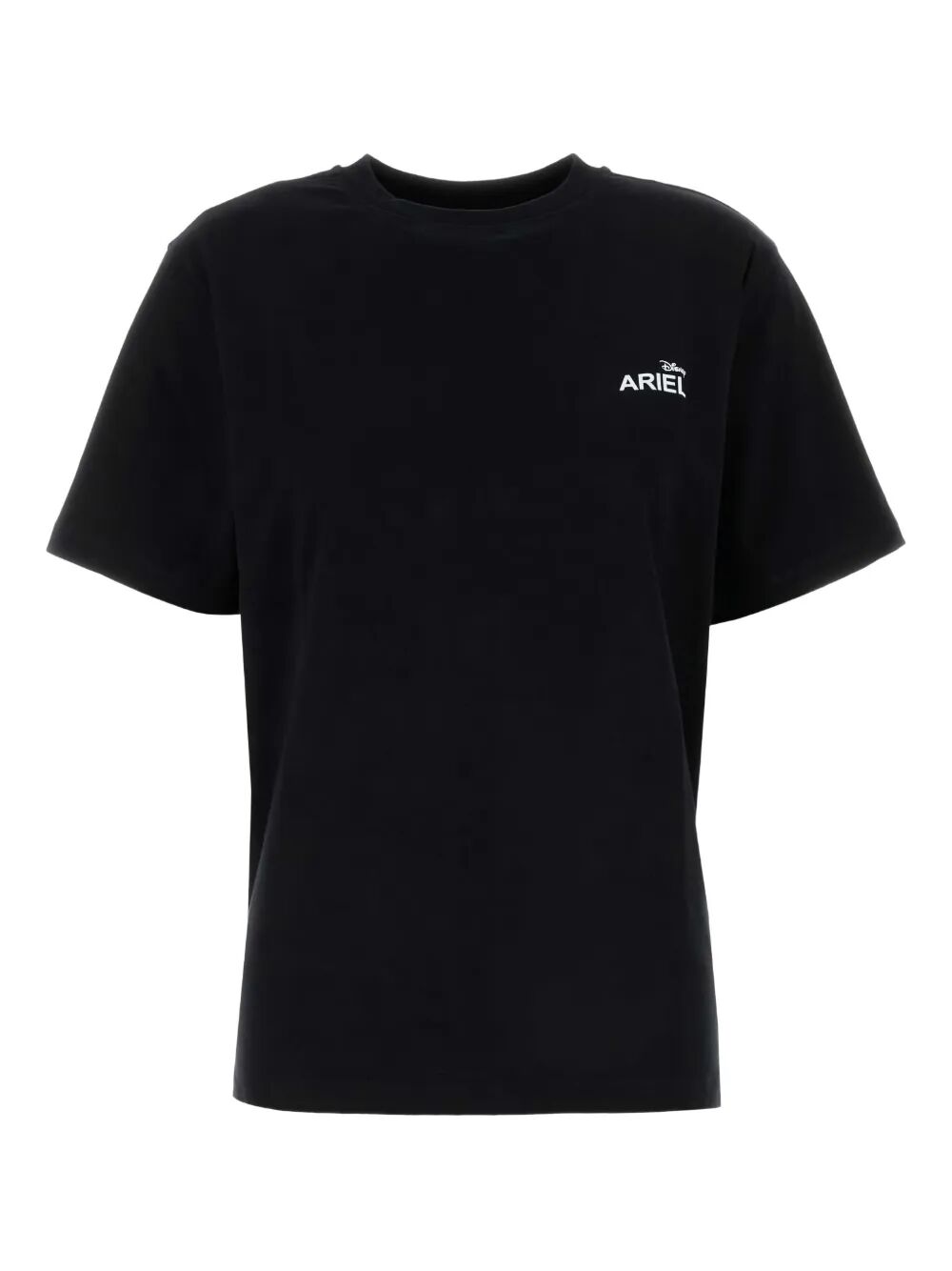 Coperni T-shirts and Polos - Blacks and greys | 8a71ea6a315f24e2b5f18eb96d090b73f51ffbe2