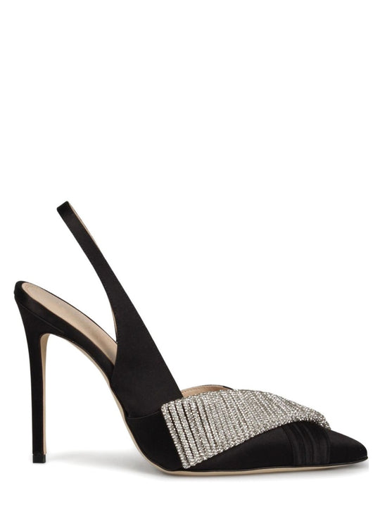 Décolleté Slingback "Infinite"