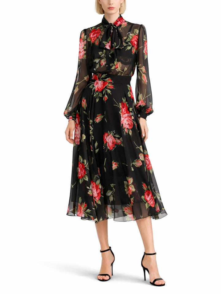 Dolce & Gabbana Tops - Black | 4c92c2e99e901d0279ac8f613567f6214bfb88b6