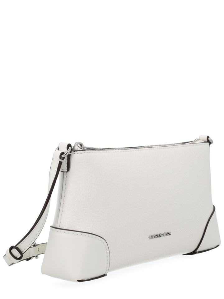 Michael Kors Shoulder Bags - White | 41f79c07f538623868a8dec29f5db5f180f85f0f