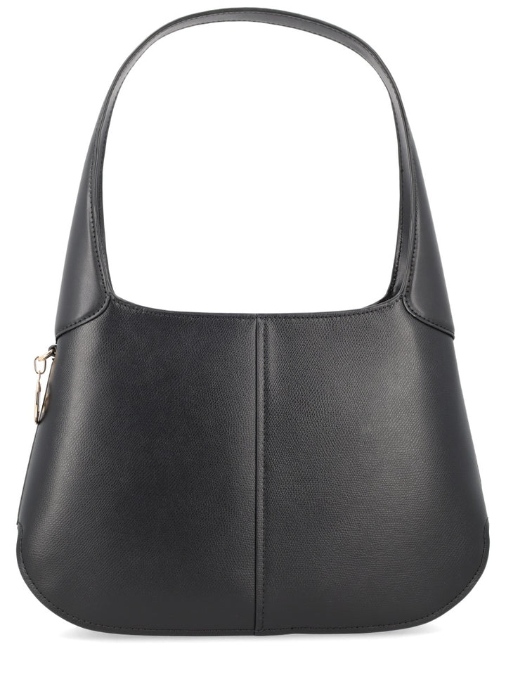 Michael Kors Shoulder Bags - Black | 6804b5f34c90b61e0d3cf56ab8d010a3a72b27ad