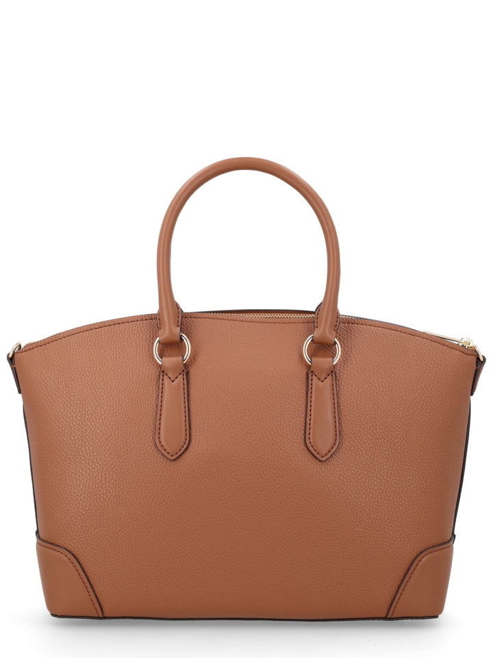 Michael Kors Hand Bags - Brown | 242df10c7d6a7d92b7b762197d8b2ed4f1ec26e6