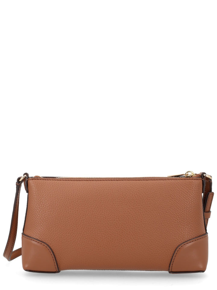 Michael Kors Shoulder Bags - Brown | 6306e60519f95e31c380935fd981275049721aac