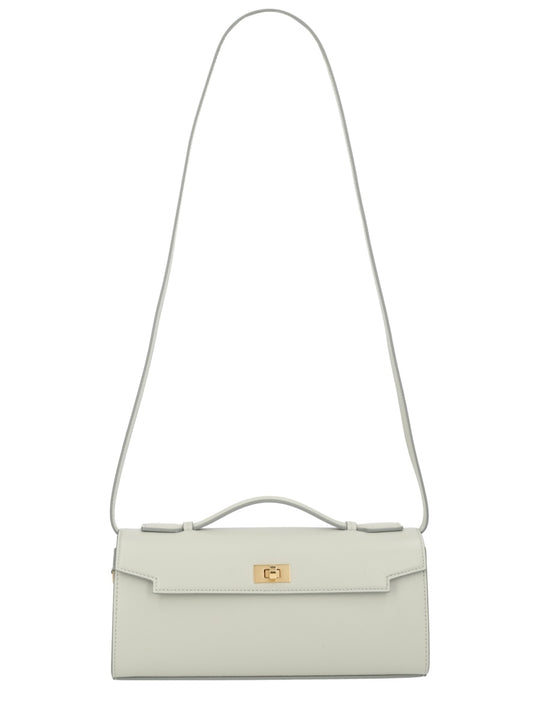 Clutch Bag "Mortimer"