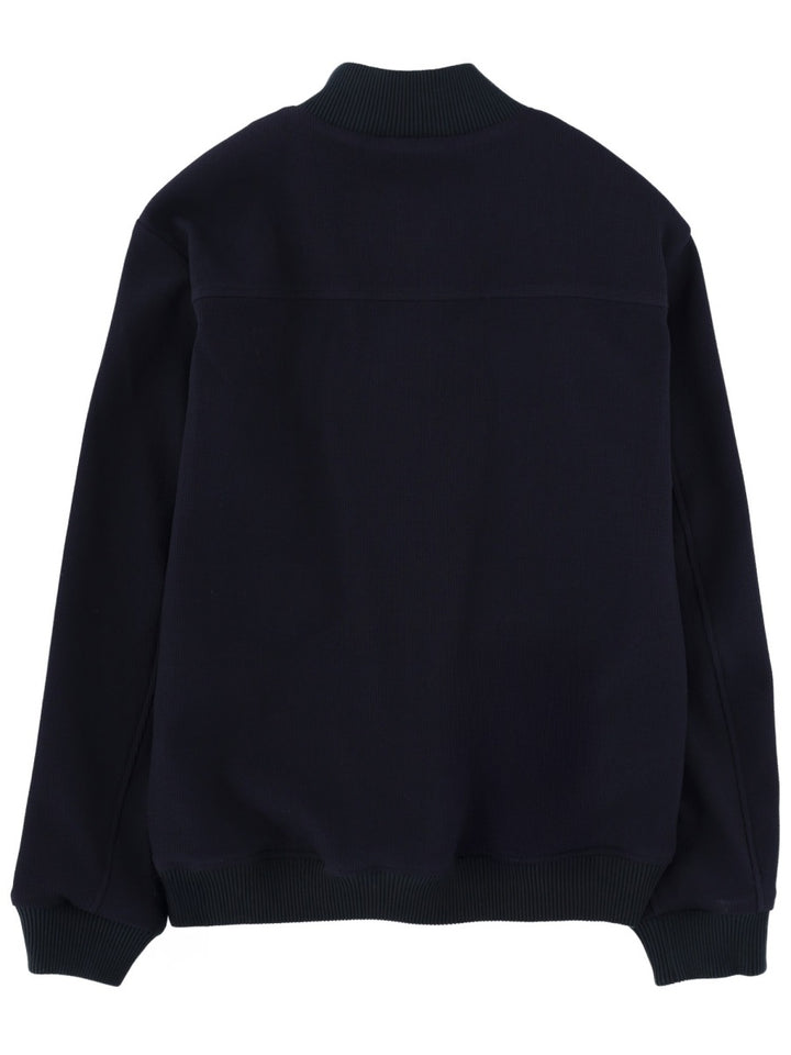 Fay Jackets - Blue | 80a0e2298907ade58da930394f34e8500209d6fe