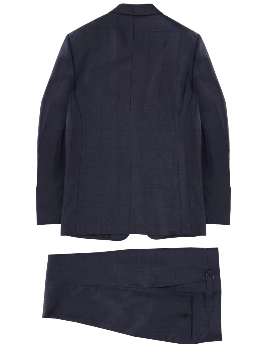 Tom Ford Suits & Dresses - Blue | 6bc17f5551f7298d8572fe183b56060b4a47cdd3