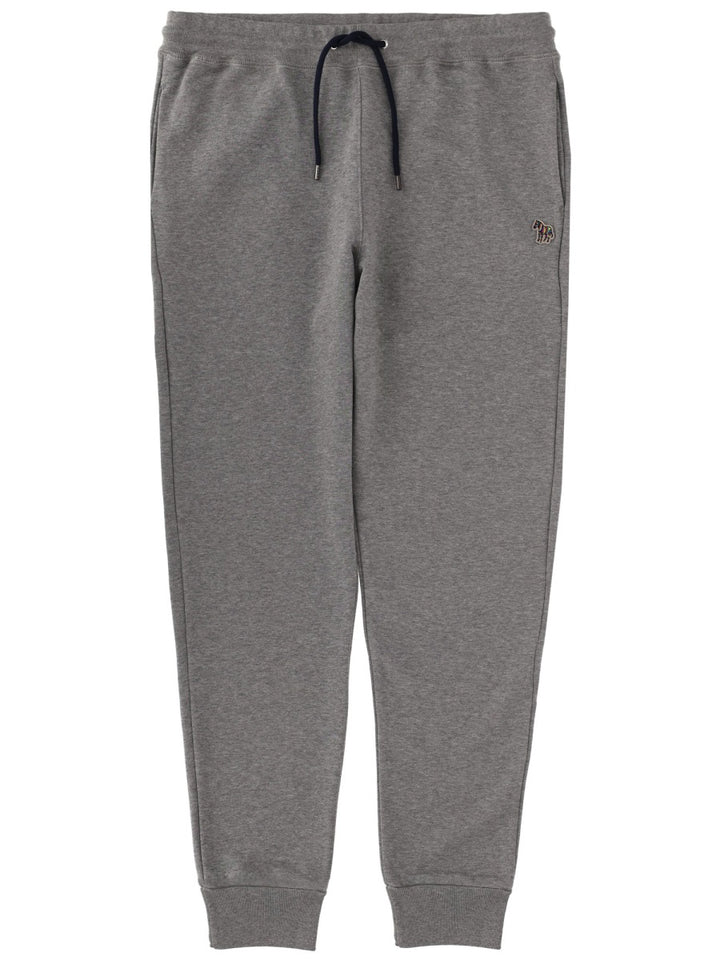 Ps By Paul Smith Jumpsuits - Grey | 4a92e23fe17a43bde5050bdd93f5ef9bbc33f2a4