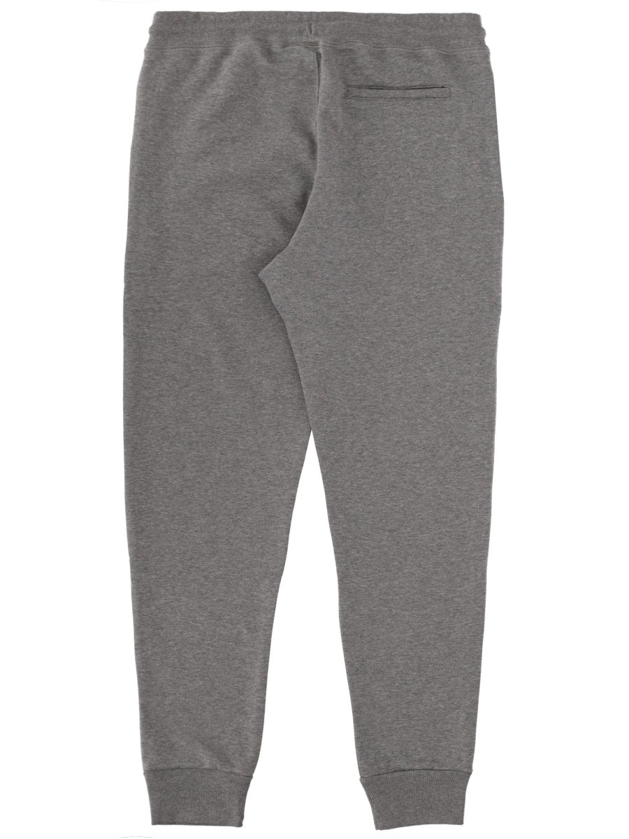 Ps By Paul Smith Jumpsuits - Grey | 73526970b317ca1432cb5be3ecf986c5f4487afd