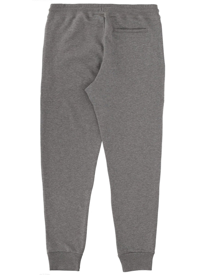 Ps By Paul Smith Jumpsuits - Grey | 73526970b317ca1432cb5be3ecf986c5f4487afd