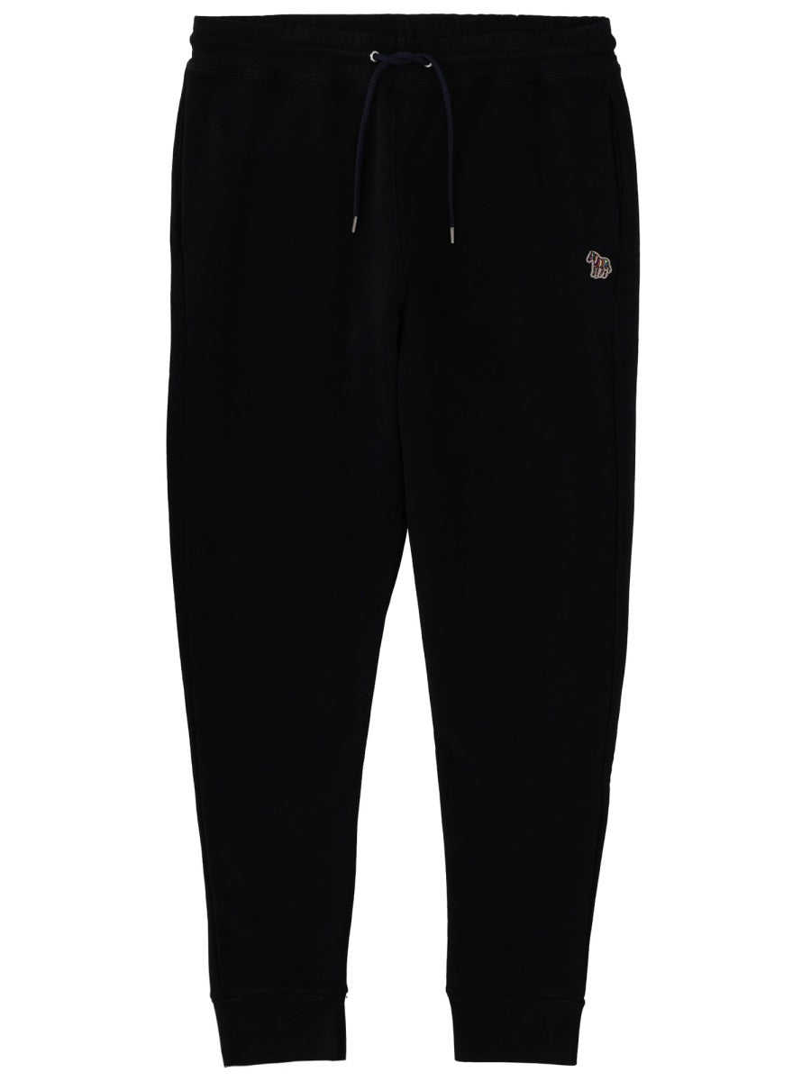 Ps By Paul Smith Jumpsuits - Black | efcea3f16f063e1b2ee69c263d2605a7e81493bc
