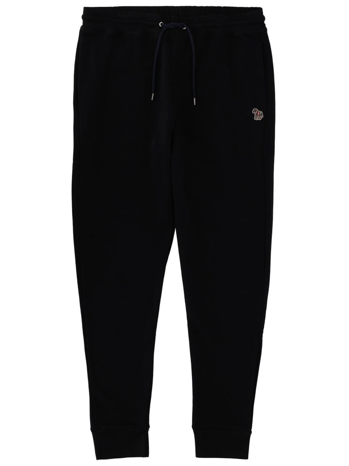 Ps By Paul Smith Jumpsuits - Black | efcea3f16f063e1b2ee69c263d2605a7e81493bc